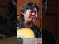 Download Lagu Dermaga Biru Versi Baru Cover Jreng99 #Shorts #Youtube