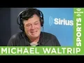 Michael Waltrip Will Never Forget the Events Following the 01 Daytona 500