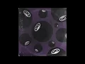 Mac Ayres - Sunny & 62 (High-Pitched)