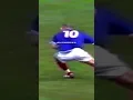 Download Lagu Michael Owen On The Genius That Is Zidane.. “I was taken back by him..” 👀 #football #story #zidane