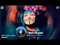 Download Lagu HẠNH PHÚC CHÍNH LÀ EM - Quyền Pink Remix x Duy Tuyên || Mãi Ở Bên Anh Nhé Người Ơi - Hot TikTok 2023