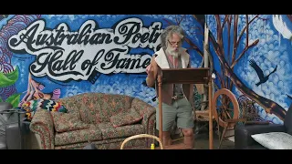 The Kerrigan Boys by Edward Harrington read by Thundercloud Repairian