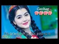 Download Lagu Zulfa ta kham kham zadaye song