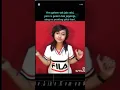 Download Lagu Pikir kere,  karaoke bareng artis