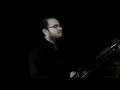 Nils Frahm "Tristana"
