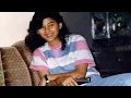 Download Lagu Nike Ardilla - Warna Cinta Kita (Karaoke Tanpa Vokal)
