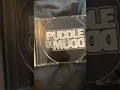 Download Lagu Puddle of Mudd Come Clean CD Review #cd #puddleofmudd