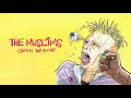 The Muslims - "Crotch Pop A Cop" (Full Album Stream)