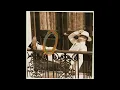 Rauw Alejandro - Bensito en la Frente (SLOWED + REVERB)