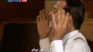 ترنيمة محتاج اقعد معاك ابونا اندرو فيليب 