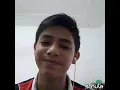 Syamail Muhammadiah UNIC Cover By Lutfan Lukman