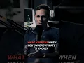 Download Lagu The Day the #1 Ethical Hacker Showed the Power of Not Judging