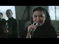 Sinungaling Ka - This Band [Official Music Video]