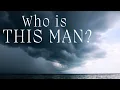 Who Is This Man David Brenneman - February 12 2023