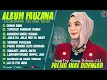 Download Lagu CIINAN BANA‼️ALBUM FAUZANA TERBARU 2025‼️LAGU MINANG TERBARU ‼️FULL ALBUM TANPA IKLAN