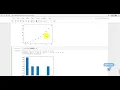 29 Machine Learning in Hindi - How to Plot Histogram in Matplotlib in Python KGP Talkie