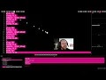 Programming Structures Blocks Iterations and Loops - The Sonic Pi Tutorial sections 5 1 and 5 2