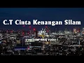 Download Lagu XPDC - C.T. Cinta Kenangan Silam [Lirik]