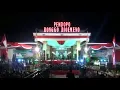 Download Lagu Js fatahillah - Khoirul bariyah