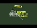 #NuevosBoleristas 80 Años y Despedida