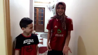 اعلان اورانج جاري يا جاري  اعلان اورانج جاري يا جاري