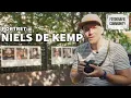 Download Lagu Fotograaf in het midden van de samenleving - Portretten van Niels