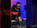 Download Lagu GET THE PARTY STARTED 🔊 @alphathetaglobal @VadimVronskiy