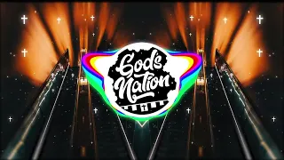 elevation worship praise sebiluca remix