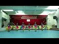 Download Lagu Quiero Amor (I Want Love) - Line Dance (by Ira Weisburd)