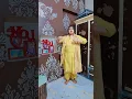 Download Lagu main Bhagya ki Morni #explore #dance #foryou #likeandsubscribe #youtubeshorts