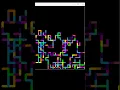 Random Walk Python