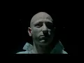 Pierce The Veil - Karma Police (Official Video)