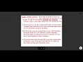 java notes reading Topic is super keyword