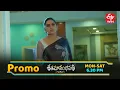 Download Lagu Shatamanam Bhavati Latest Promo | Episode No 1304 | 24th June 2025 | ETV Telugu