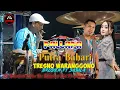 Download Lagu Tresno Waranggono - Broden Ft Sabila - New Pallapa Live Putra Bahari Cover Kendang Cak Met