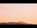 Dooba Dooba - Silk Route (Lyrics) | 7clouds Hindi