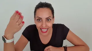 RECIBE HOY MISMO ESA COMUNICACIÓN con este ritual!!!🔥❤️‍🔥💖