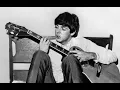 Download Lagu Paul McCartney \