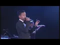 Download Lagu Penampilan Acoustic ala pondok pesantren#10