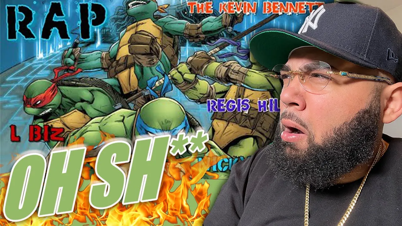33 Easter Surprise Eggs LEGO Teenage Mutant Ninja Turtles Half-Shell Heroes Nickelodeon. 
