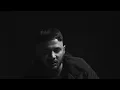 Raga - Sheher (Official Video) | Prod. By Yawar | Def Jam India | New Hip Hop Song 2025