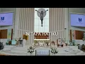 Download Lagu Voix de la Vie - Betapa Hatiku