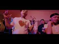 Download Lagu Ching feat. $tupid Young - No Fear