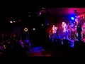 Spanish Moon by BLUE MANNA s Underground 2024