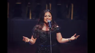 خليك هنا   إيمان عبد الغني                    دندنها