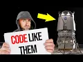 5 NASA Rules To 10X Your JavaScript Skills