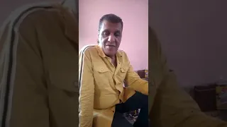الفنان محمود سعد ومحمد قمبلة فى اغنية اه يا غايب عن عيني دندنها