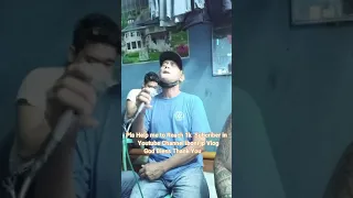 Stuck On You Lionel Richie 