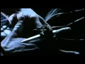 Video di NIRVANA 1997 / Trailer