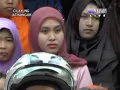 Download Lagu al manar - Narkoba